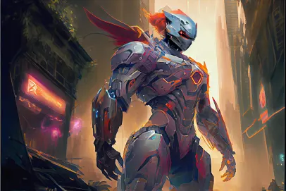 Captain Spins Casino Mobile App